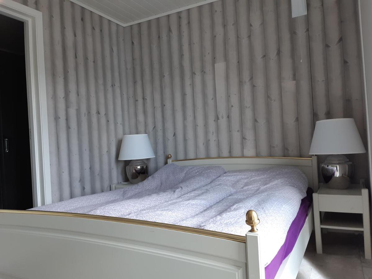 Stryn Fjord Lodge Faleide 130 Екстер'єр фото